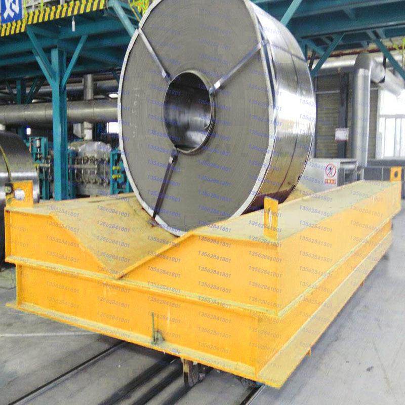 厂家电动平板手推车全电动搬运轨道平板车物流台车,搬运/仓储/物流设备,其他起重搬运设备,淘宝优惠券,粉丝福利购,淘宝优惠卷