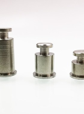 SKC-6060-2/4/6/8/10/12/14/16/18/20/24/26/28/32不锈钢支撑卡柱