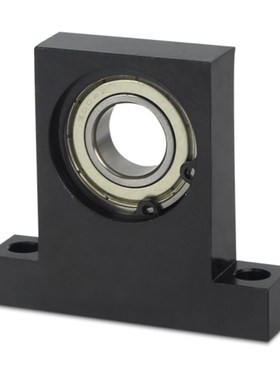 BGHKB 6206 6904 6805 6806 6004 ZZ-40/O50T型立式带座轴承BGJ21