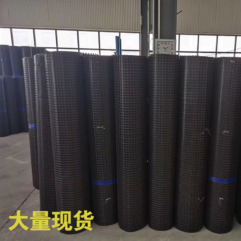 塑料网养殖网防护隔离栅栏护栏网养鸡围栏L网围网格网圈地圈玉米