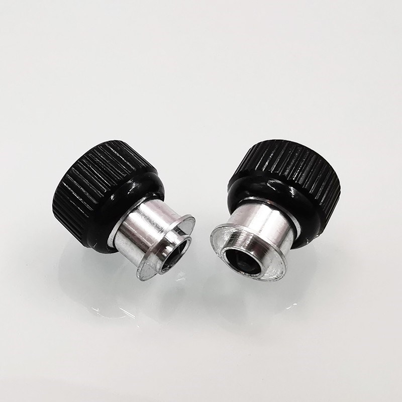 面板螺钉PF51-M5-0/1/2  PF52-M5 PF16-M5-0/1/2 PF26-M5-0/1/支