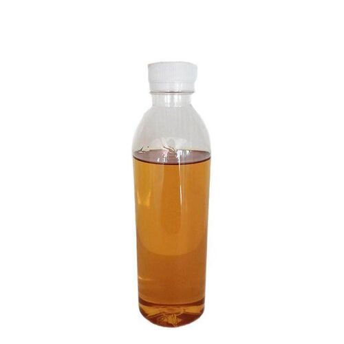 中走水性切割液机床快走丝工作液防锈丝线含消泡剂冷却液线切割液