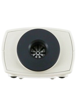高精度噪音计校正器 分贝仪校准仪 94dB/114dB音压声压输出校正仪