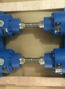 原装力士乐液压缸CDT3/MS2/32/22/80F1X/B11HHMEMWW