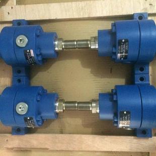 原装力士乐液压缸CDT3/MS2/32/22/80F1X/B11HHMEMWW