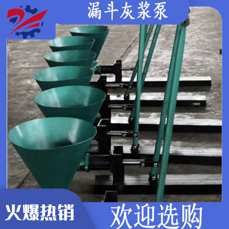 手动注浆机 便携式手动堵漏注浆机