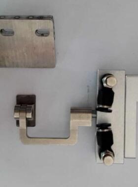 花样机翻转压脚，2516翻转压脚，311G翻转压脚