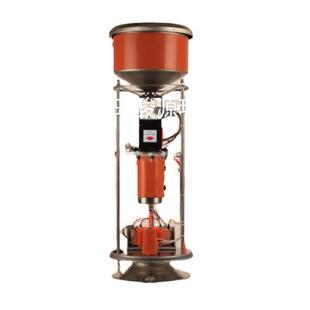 容栅式雨雪量计/加热款雨量计/冬天用使用