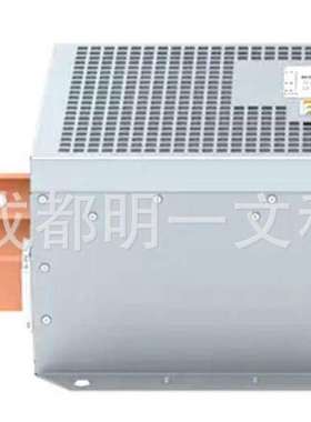 B84143C0160S250/EPCOS/电源线滤波器 160A 305/530V/现货
