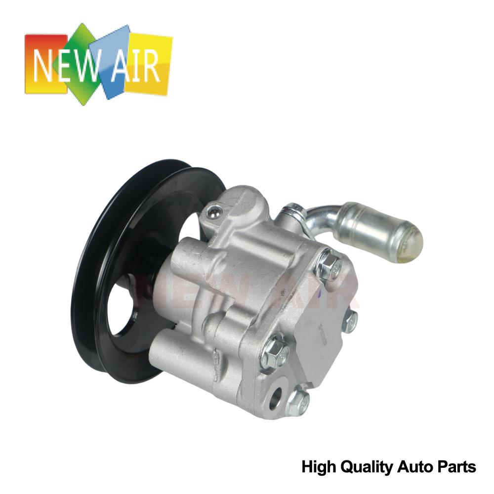 0K72A32600forPOWERSTEERINGPUMP0K72A32600