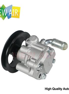 0K72A32600forPOWERSTEERINGPUMP0K72A32600