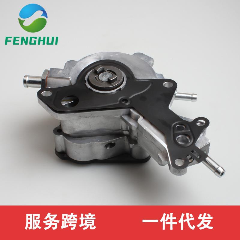 038145209Q038145209N110063012276581426037XM21-9350-AA