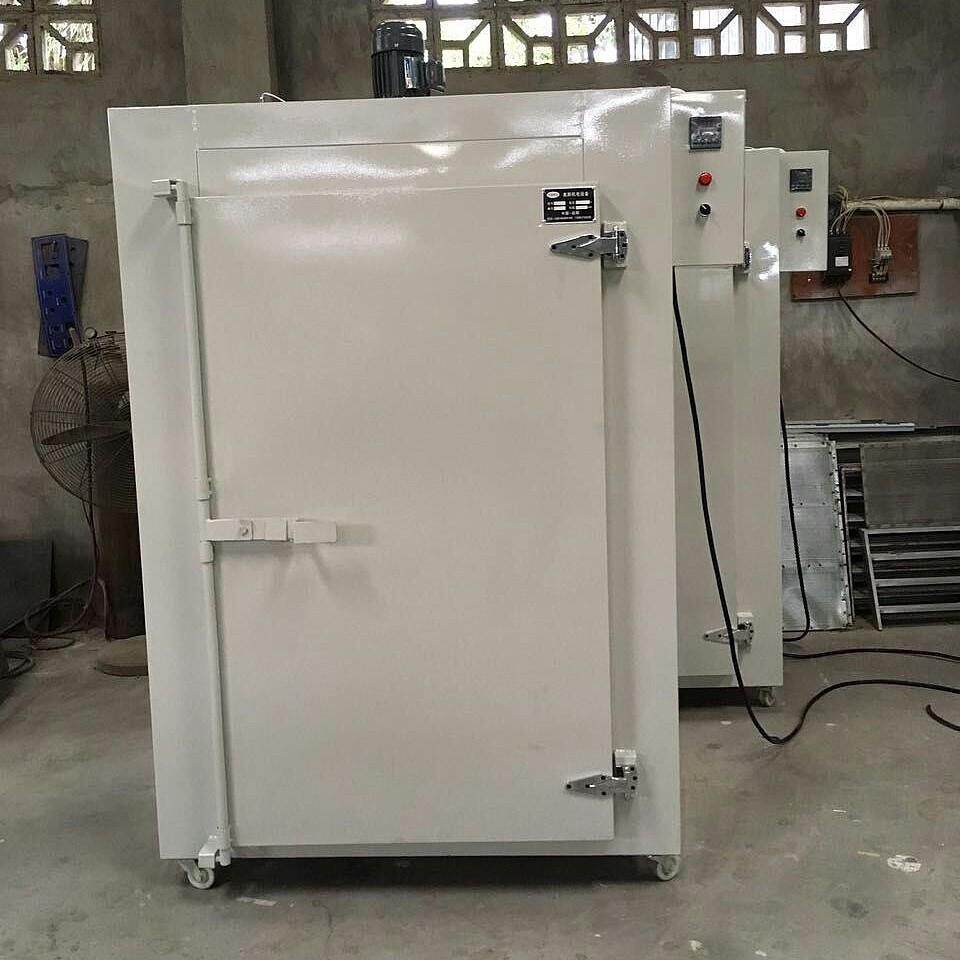 四川成都循环风电热干燥箱多种行业可用烘箱烤箱长春大连干燥设备
