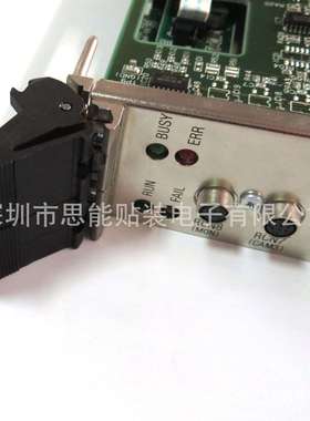 SMT贴片机配件 板卡 N1F8RC81D Recognition Card