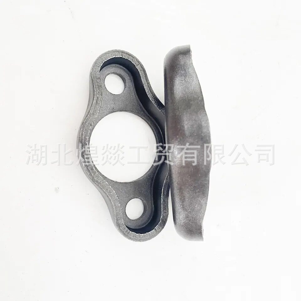 康明斯柴油发动机防护盖4934898