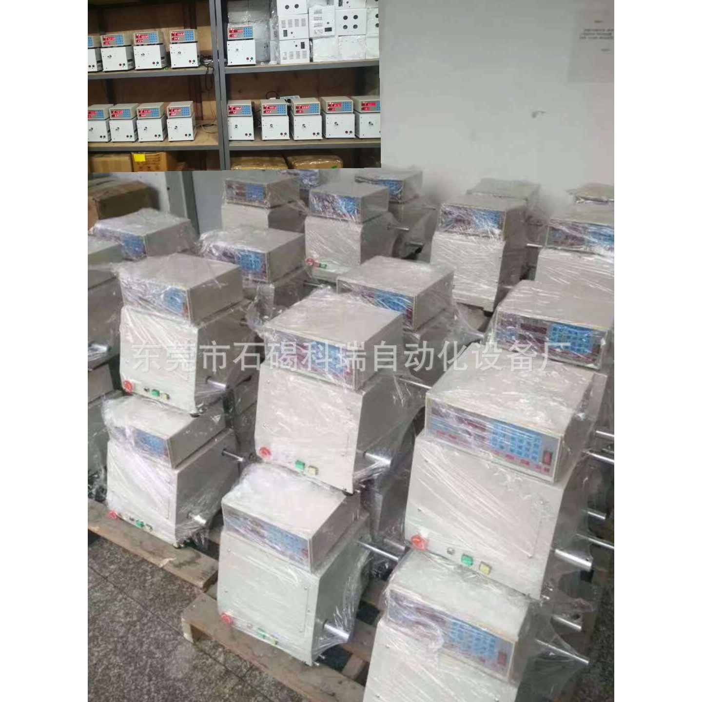 高频低频变压器自动排线单轴绕线机自动排线绕线机CNC自动绕线机