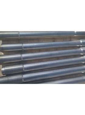 A286GH132A453GR660A1.4980耐高温耐腐蚀双头螺柱