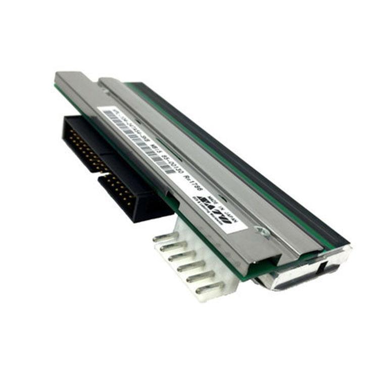 高品质原装SATO佐藤S84-ex200/300dpi打印头标签贴纸打印头热敏头