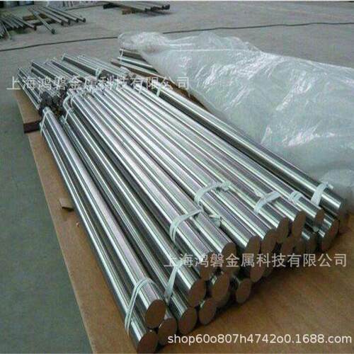 现货供应GH2909GH130GH3007GH2984GH30GH648棒材锻件可零售