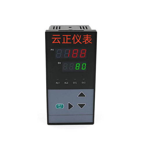 XMA56U6SVP外给定PID调节器