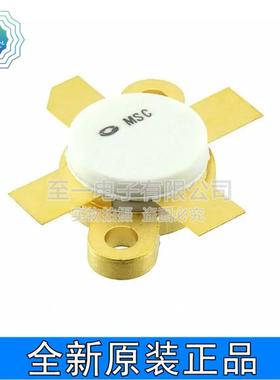 VRF2933高频管功放管微波射频功率晶体管