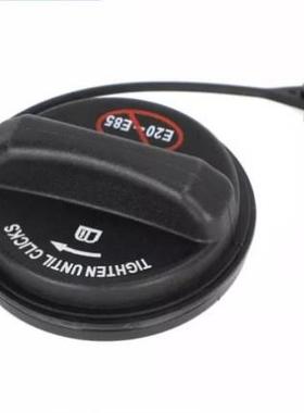 燃油箱密封盖油箱盖AC3Z9030AFC1080