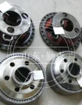 平地机配件齿轮23A-15-18230齿轮23B-15-13411