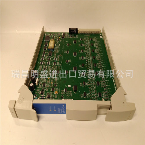 TC-KCCX30 TC-KCCX50 TC-KIOL02 TC-KIOL05现货工控备件