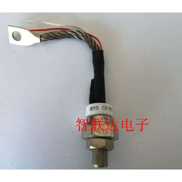 供应   CS110-12G01 CS110-12G02 CS110-12I01 CS110-12I02