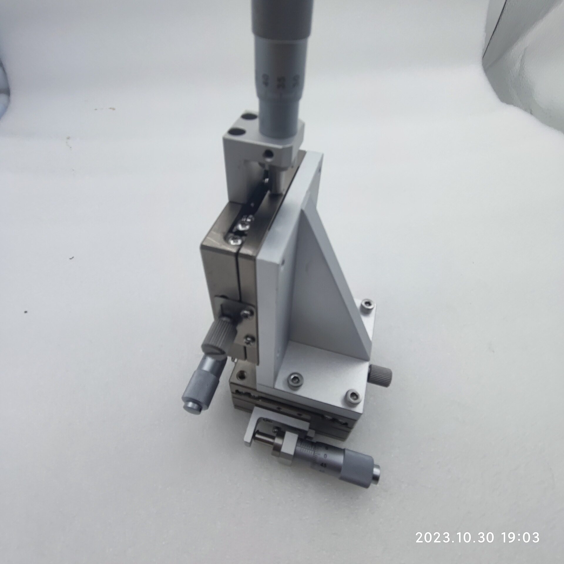 XYZ轴直线滚珠滑台XYZSG40 XYZSG60 XYZSG80 XYZSG100-C/CU/A/R
