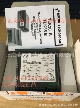 M9-3151-0000/AHA  M9-3151-0000 J3-3001-00意大利ASCON TECNOLO