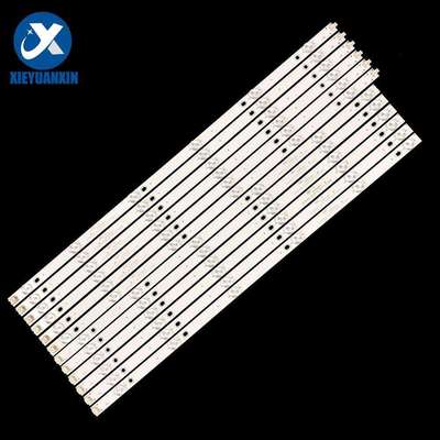 适用于Panda55inch6+6LED0Y55D12L/R-ZC21FG-01TVbacklight