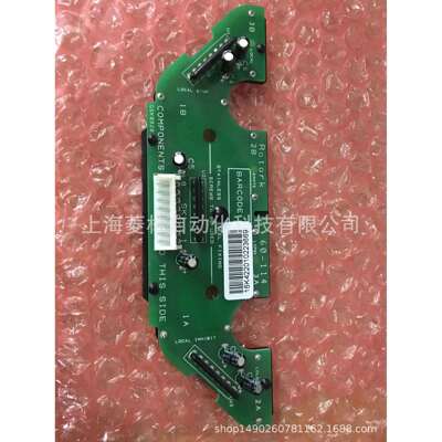 60-114.60-114罗托克60-114就地控制板60-114三方控制板