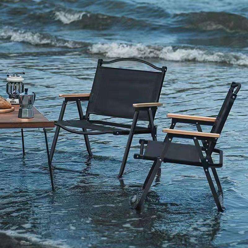 加厚靠背椅板凳防滑小凳子儿童椅子幼儿园户外小椅子家用宝宝餐椅