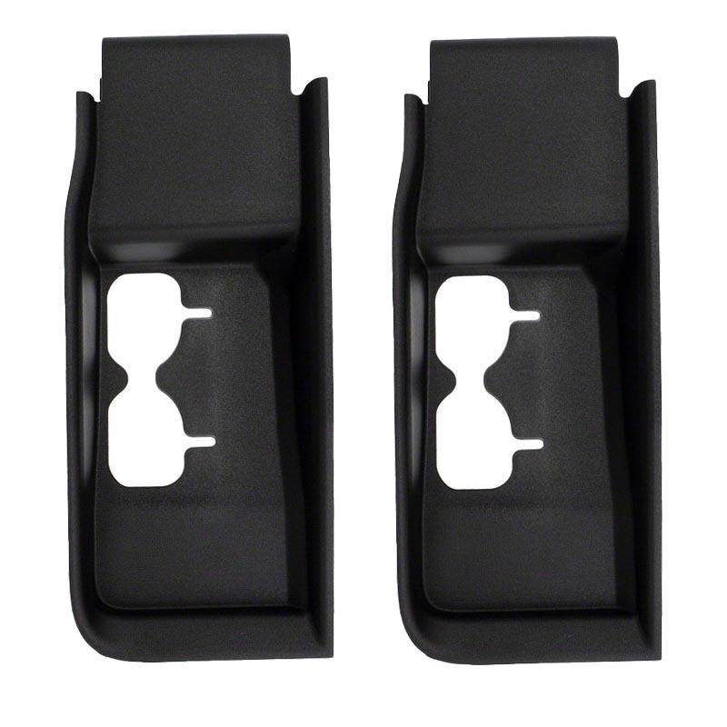 适用2020F-250/350散热器支撑空气导流板LC3Z8311D,LC3Z8310G,畜牧/养殖物资,畜牧/养殖器械,淘宝优惠券,粉丝福利购,淘宝优惠卷