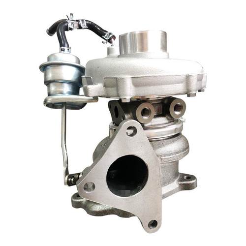 RHF5514411AA800系列机械增压器发动系统及配件