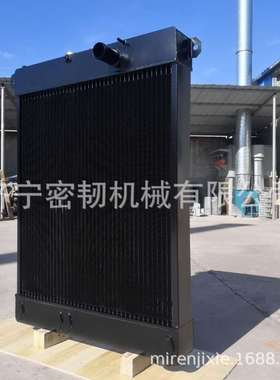 装载机全车配件WA470-6油散421-03-44030