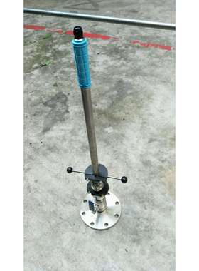 CPA450-1B210安装支架