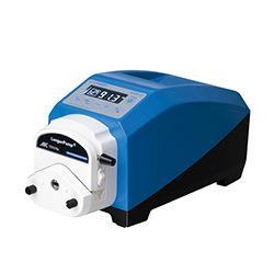 工业蠕动泵G100-2J