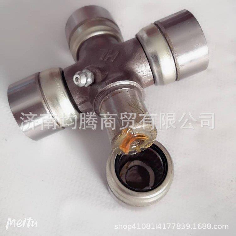 62*149万向节杭州万象62*16062X16062X14957x14457x15352*133