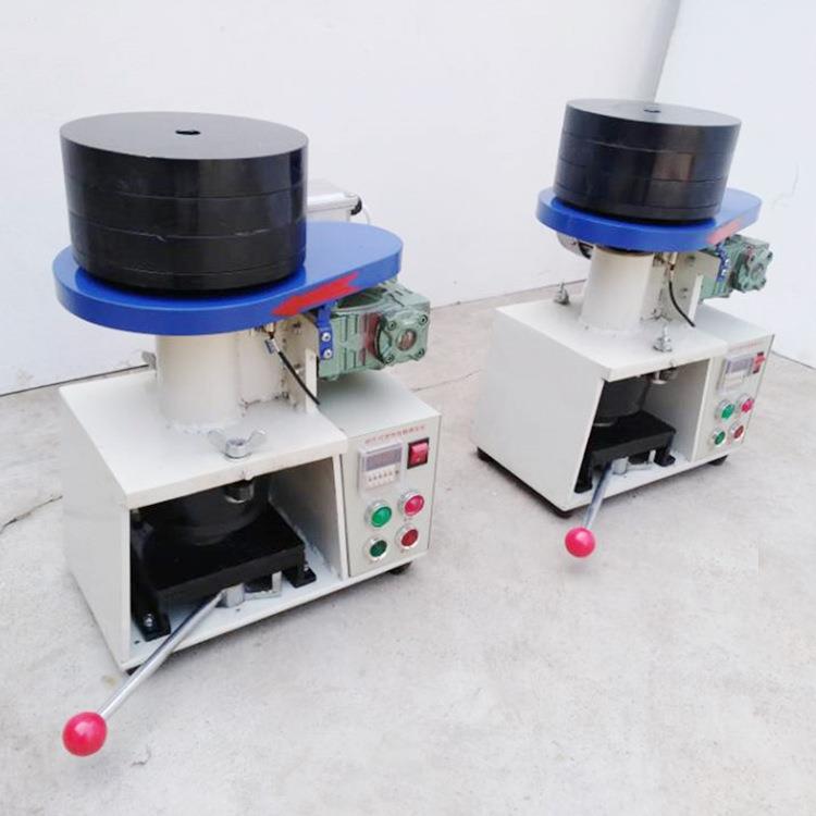 哈氏可磨性测定仪全自动哈氏可磨分析仪煤炭化验室检测设备现货