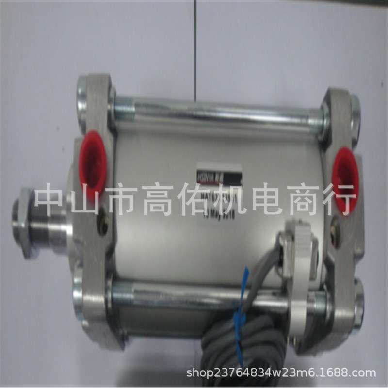 臺灣 AP181 圆三元电机 AP143 工業排风扇 AP182 AP142 NM-200