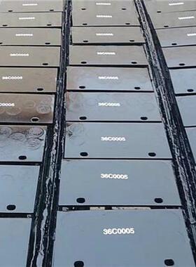 龙工855B高卸王装载机刹车制动钳铲车刹车片全车配件变速箱油缸