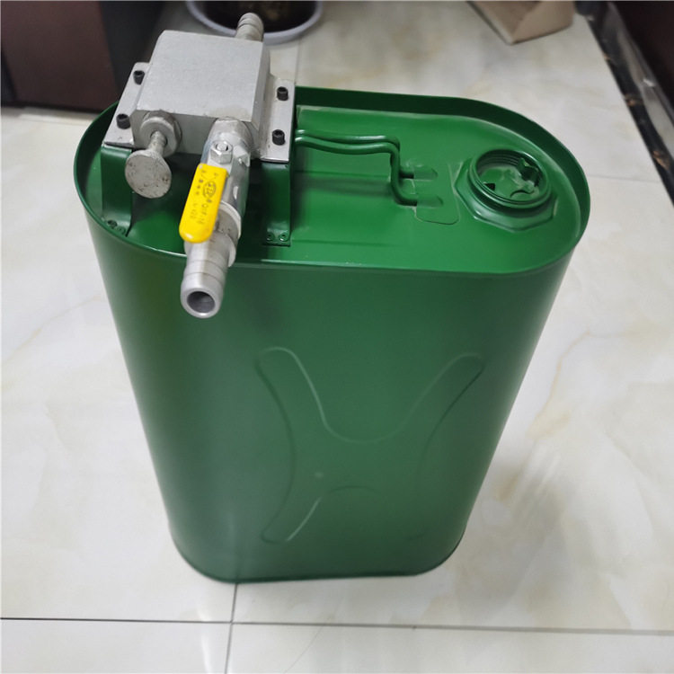 宇成直供LQ-40型乳化液浓度自动配比器 40升乳化液配比器