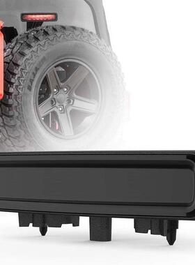 2018-2020JL第三刹车灯，烟熏第三刹车灯高位刹车灯