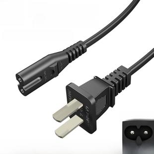 7740 7730 7745打印机电源线数据线 pro7720 适用HP惠普officejet