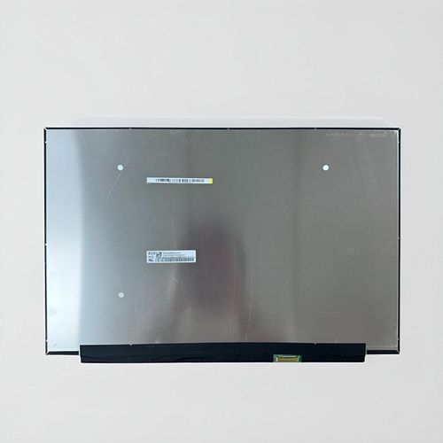 红米Redmi Z3725屏幕 redmibook Pro16 显示屏幕NE160QDM-NX3
