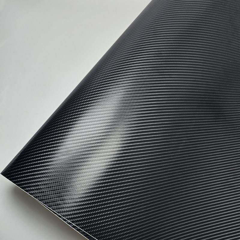 汽车改色膜亚光锻造4D碳纤维贴纸耐高温内饰中控摩托头盔钓箱贴纸,3C数码配件,USB多功能数码宝,淘宝优惠券,粉丝福利购,淘宝优惠卷