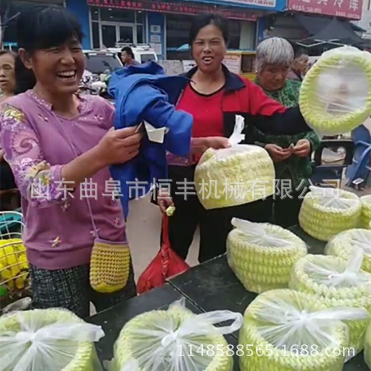 多功能食品膨化机新款自熟式玉米花膨化机小型五谷杂粮膨化机