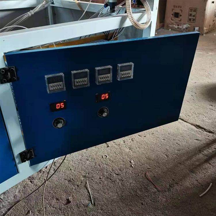 双工位热弯机塑料热弯机亚克力热弯机abs成型机气动亚克力折弯机,五金/工具,其他塑料机械,淘宝优惠券,粉丝福利购,淘宝优惠卷